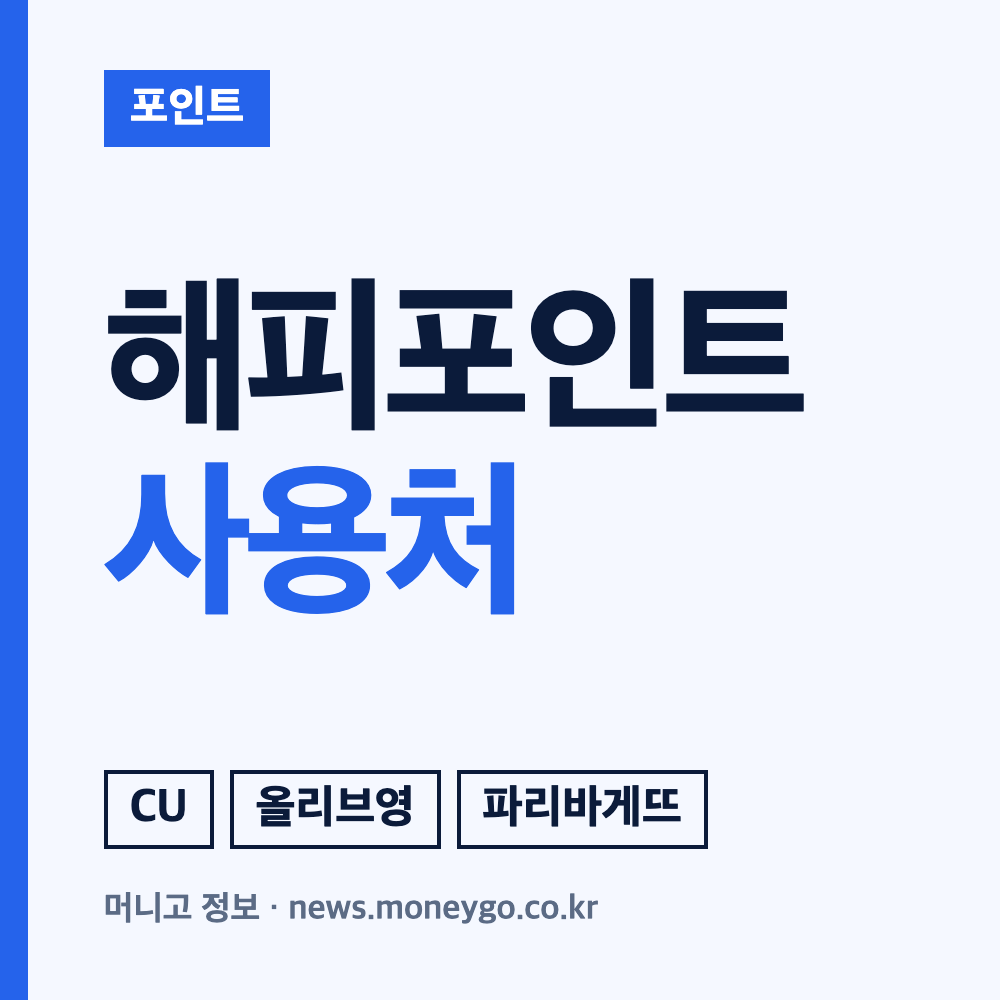햇살론 일반보증 자격 조건, 한도, 신청 방법